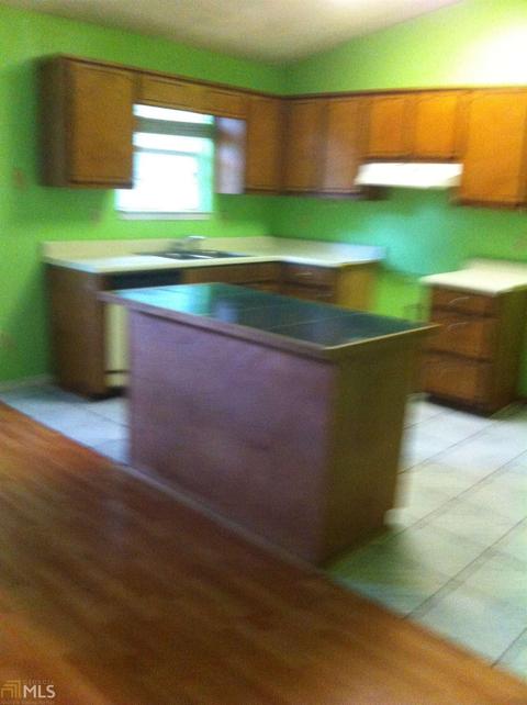 1304 Foxvale Dr, Hampton, GA 30228 photo 6
