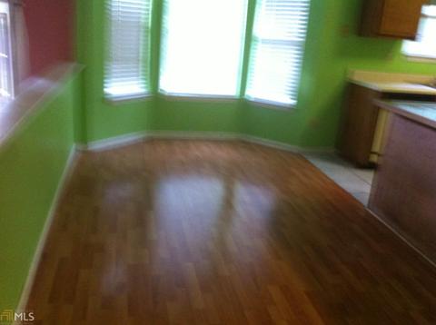 1304 Foxvale Dr, Hampton, GA 30228 photo 14