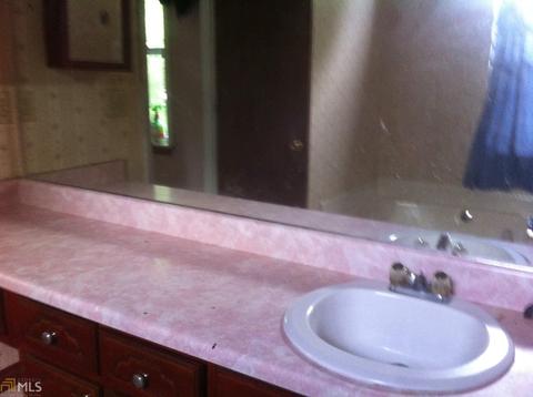 1304 Foxvale Dr, Hampton, GA 30228 photo 12
