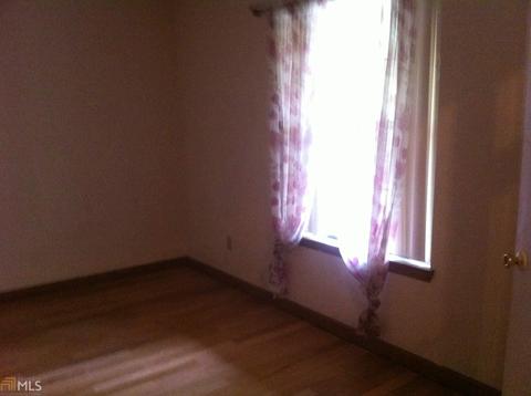 1304 Foxvale Dr, Hampton, GA 30228 photo 16