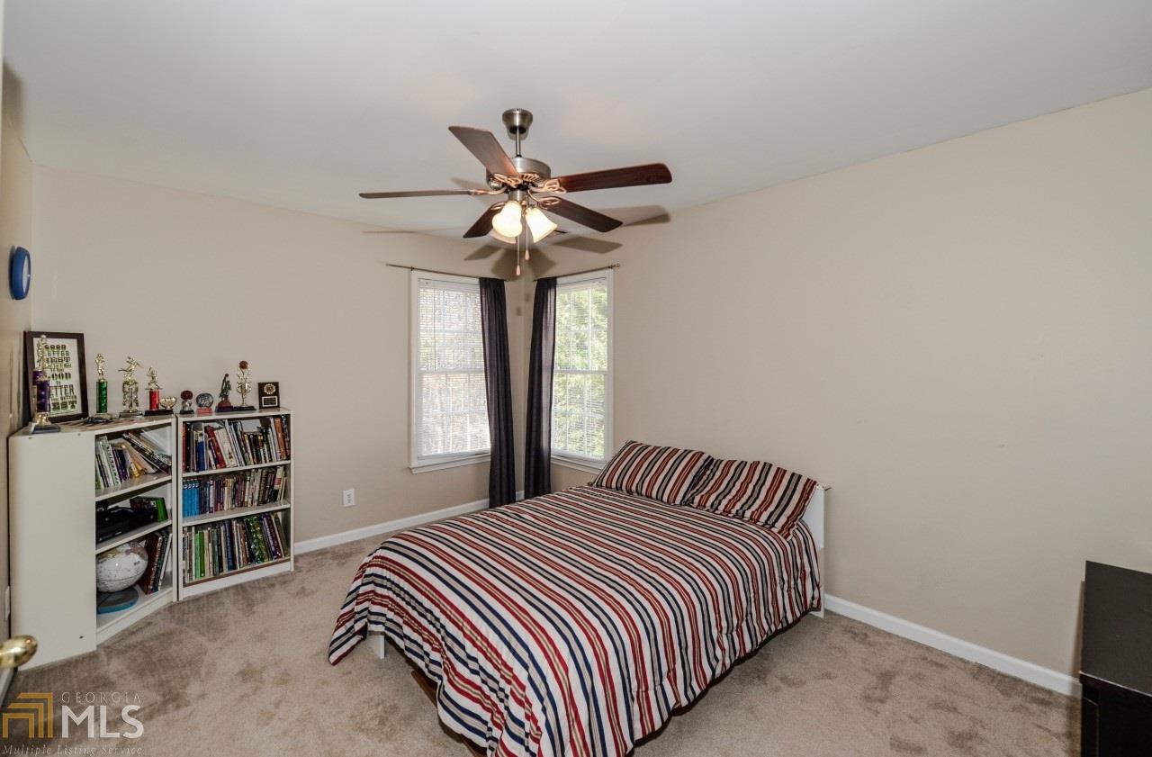 3930 Stonebriar Ct, Duluth, GA 30097 photo 20