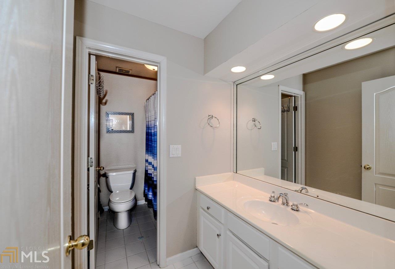 3930 Stonebriar Ct, Duluth, GA 30097 photo 22