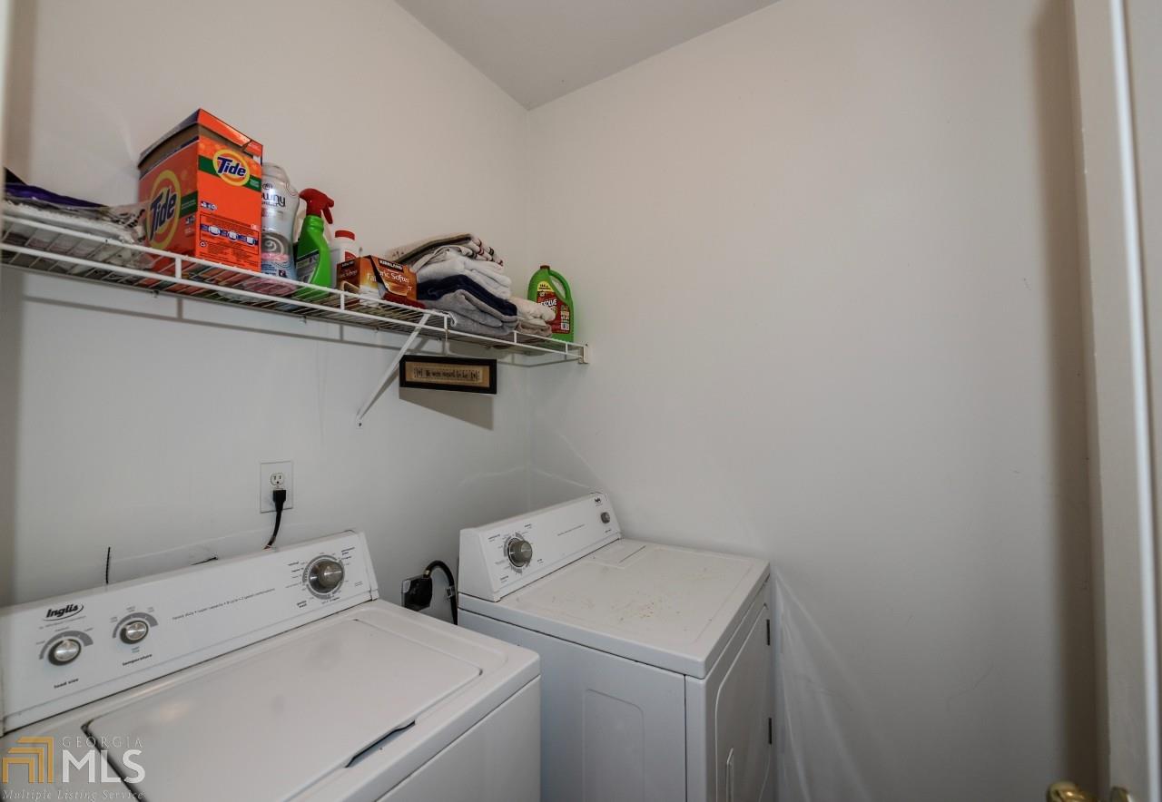 3930 Stonebriar Ct, Duluth, GA 30097 photo 12