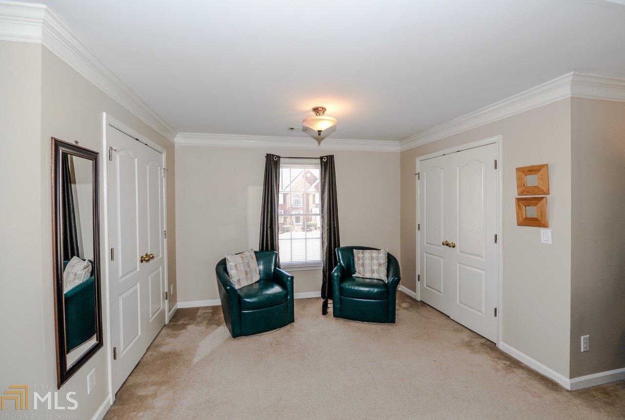 3930 Stonebriar Ct, Duluth, GA 30097 photo 16