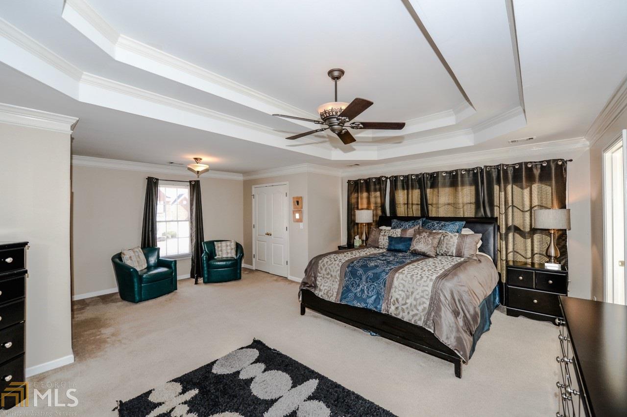3930 Stonebriar Ct, Duluth, GA 30097 photo 15