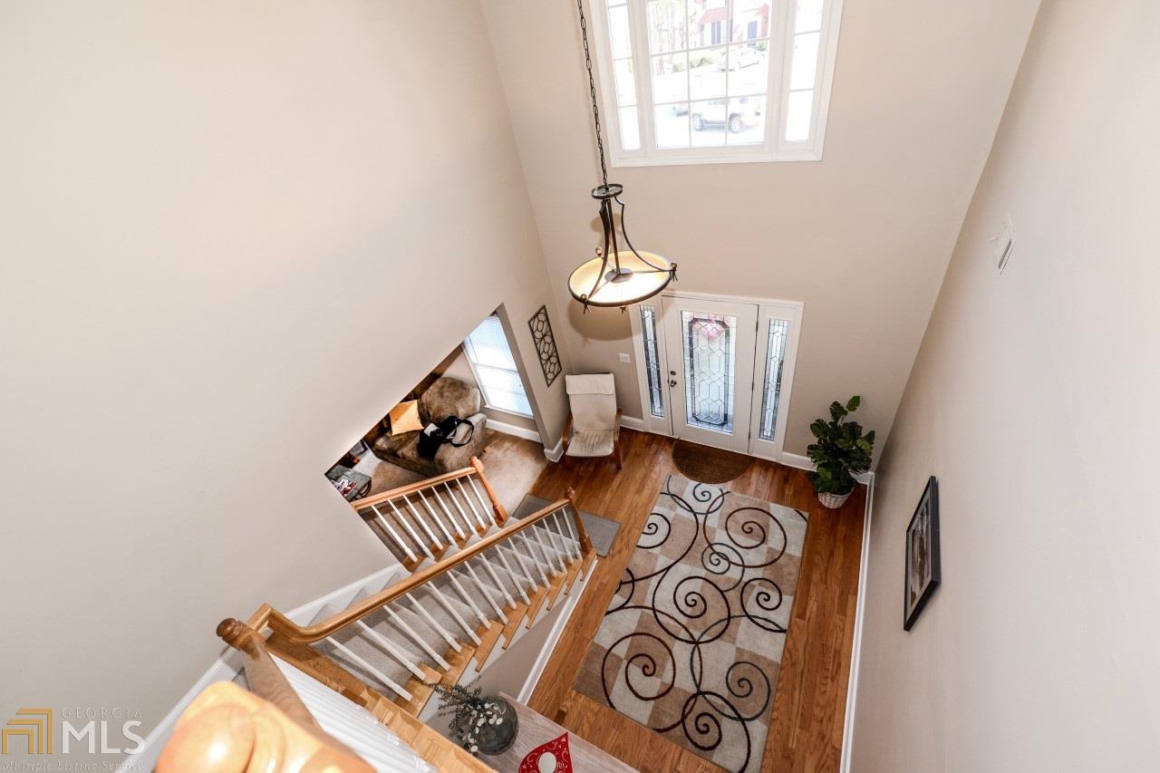 3930 Stonebriar Ct, Duluth, GA 30097 photo 13