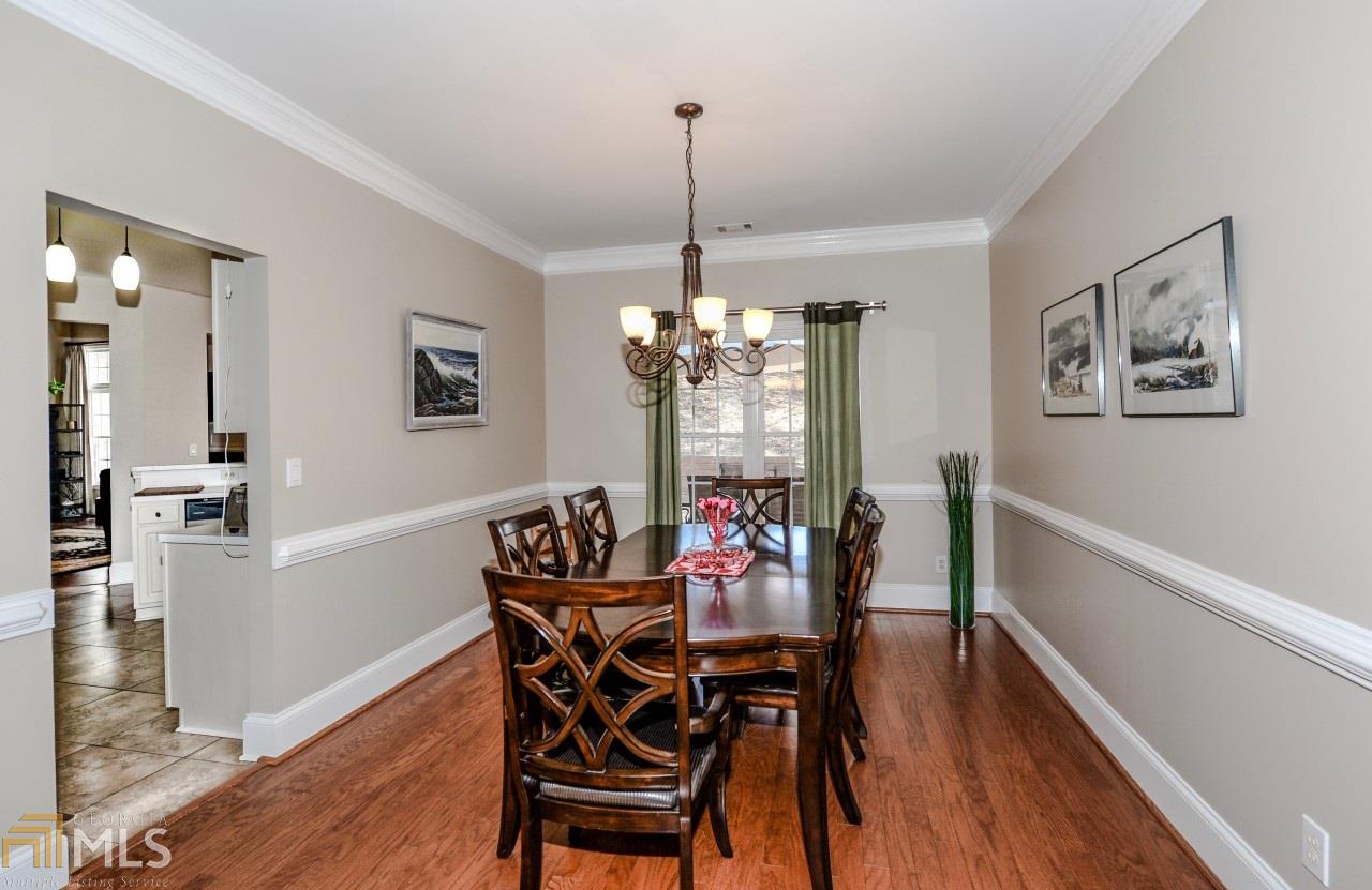 3930 Stonebriar Ct, Duluth, GA 30097 photo 5