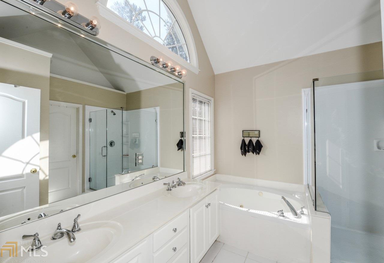 3930 Stonebriar Ct, Duluth, GA 30097 photo 17
