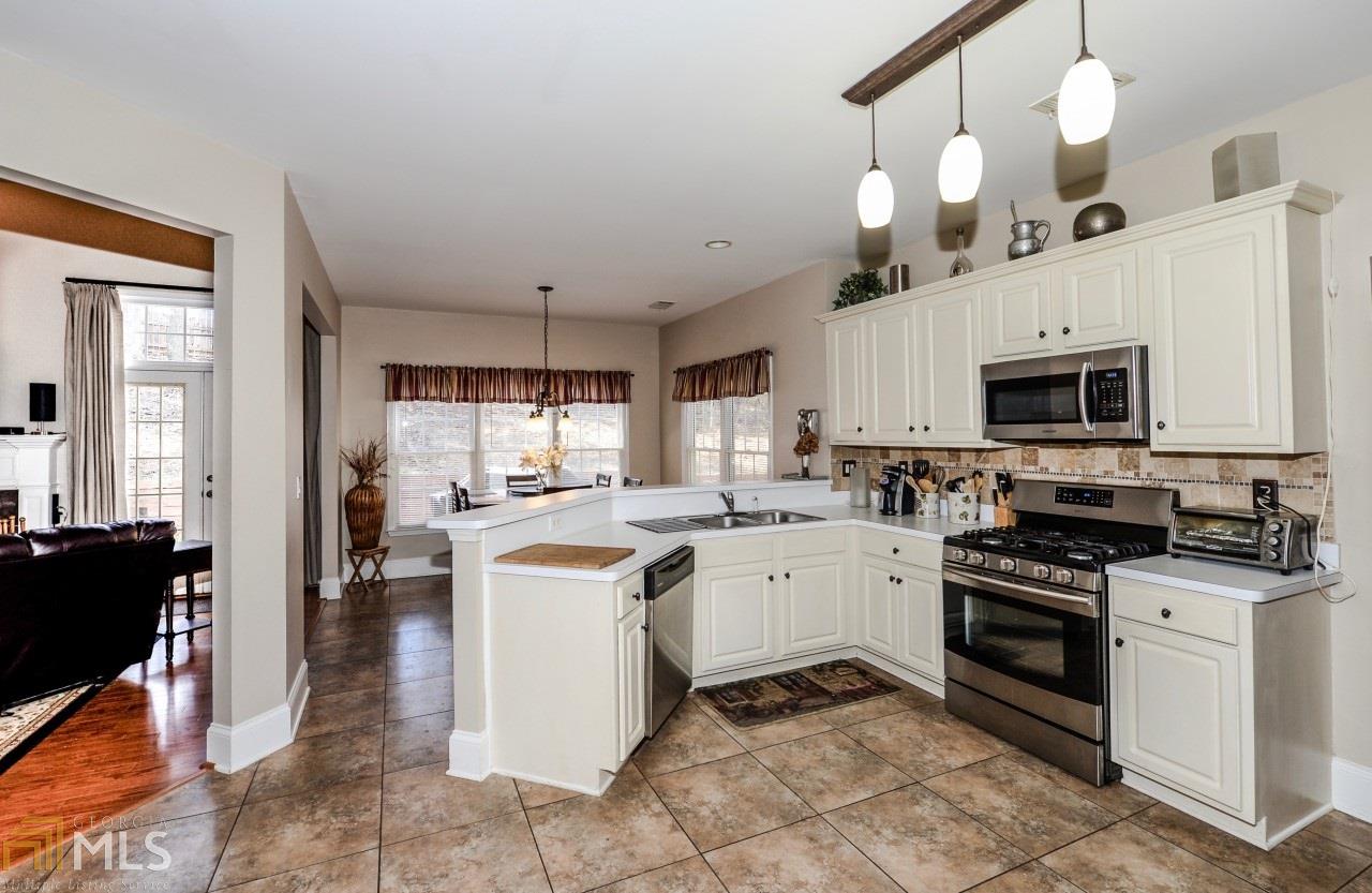 3930 Stonebriar Ct, Duluth, GA 30097 photo 6