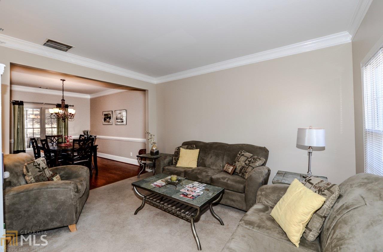 3930 Stonebriar Ct, Duluth, GA 30097 photo 3