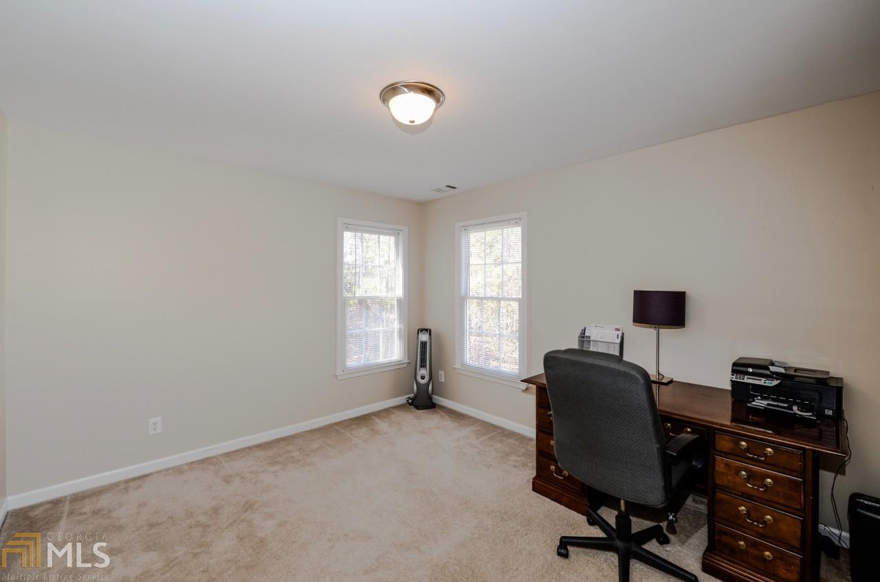 3930 Stonebriar Ct, Duluth, GA 30097 photo 21