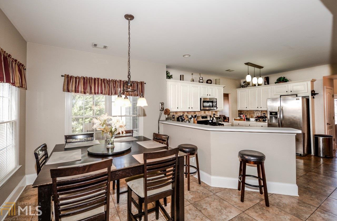 3930 Stonebriar Ct, Duluth, GA 30097 photo 8