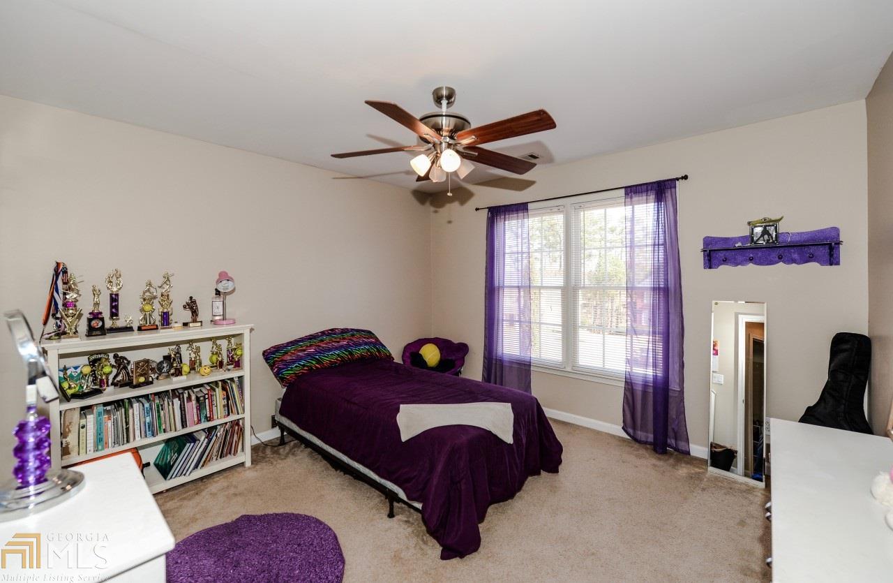 3930 Stonebriar Ct, Duluth, GA 30097 photo 19