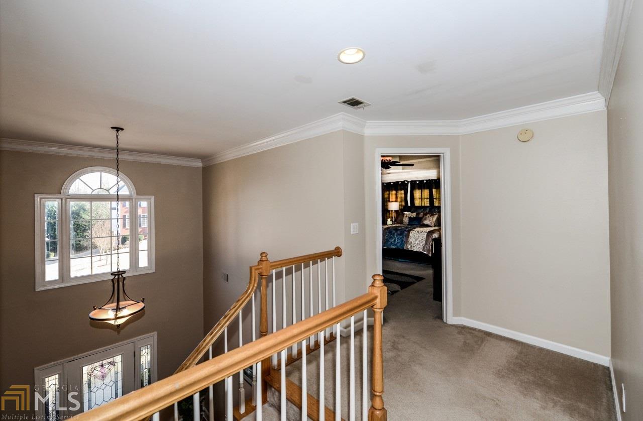 3930 Stonebriar Ct, Duluth, GA 30097 photo 14