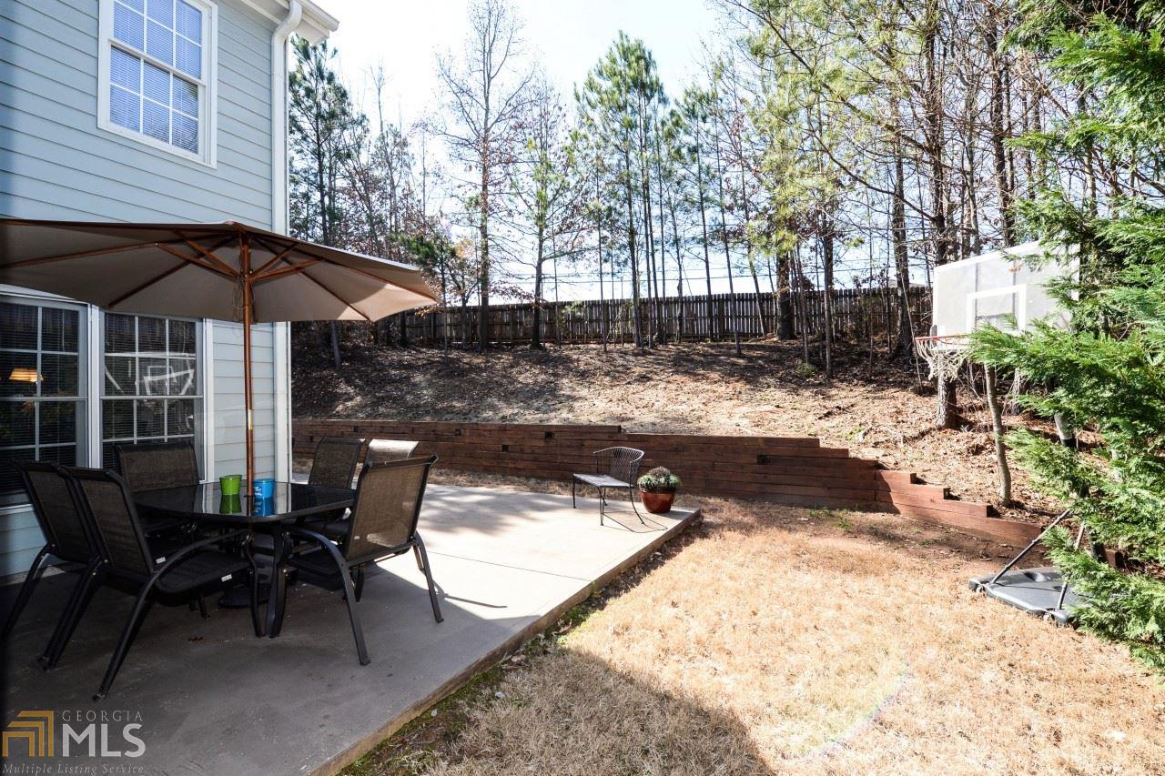 3930 Stonebriar Ct, Duluth, GA 30097 photo 23