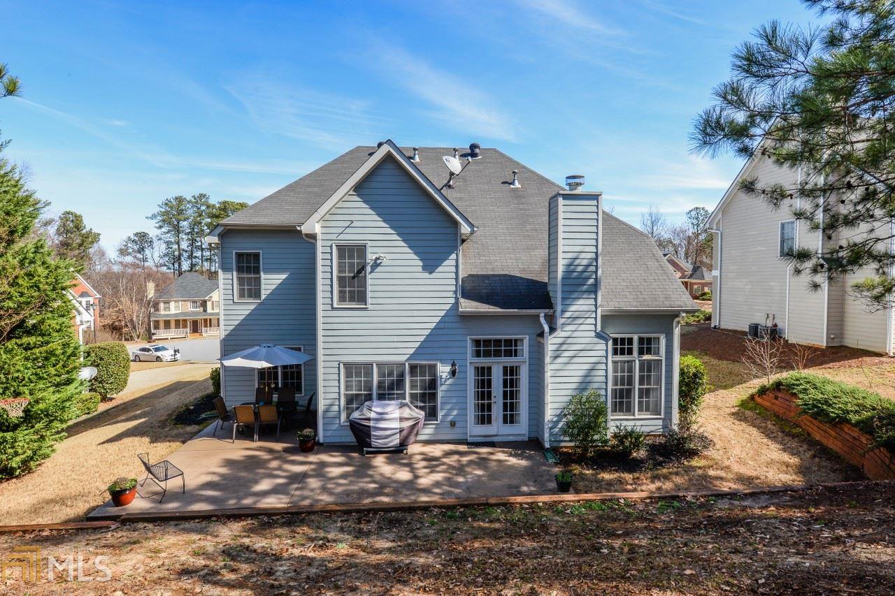 3930 Stonebriar Ct, Duluth, GA 30097 photo 26