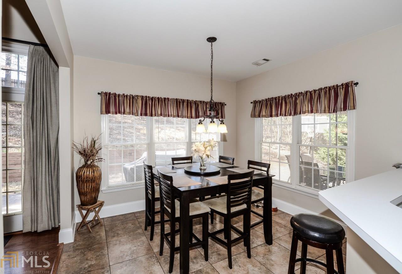 3930 Stonebriar Ct, Duluth, GA 30097 photo 7