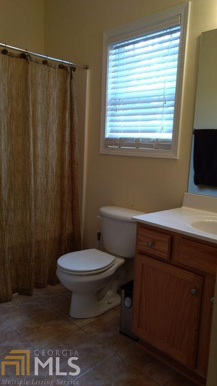74 Roundtree Way, Williamson, GA 30292 photo 23