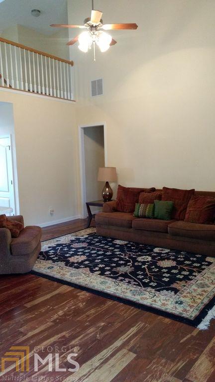 74 Roundtree Way, Williamson, GA 30292 photo 11