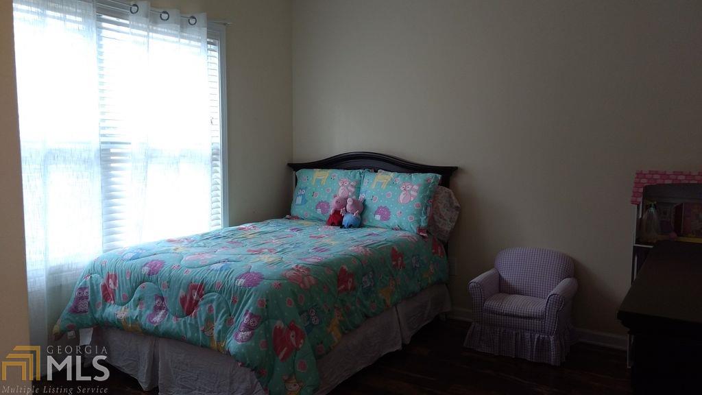 74 Roundtree Way, Williamson, GA 30292 photo 19