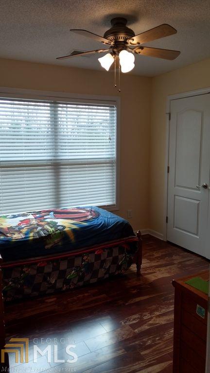 74 Roundtree Way, Williamson, GA 30292 photo 20