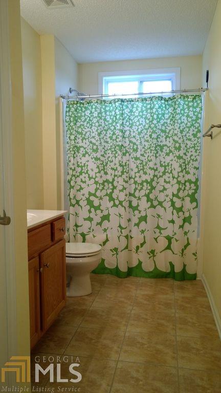 74 Roundtree Way, Williamson, GA 30292 photo 24