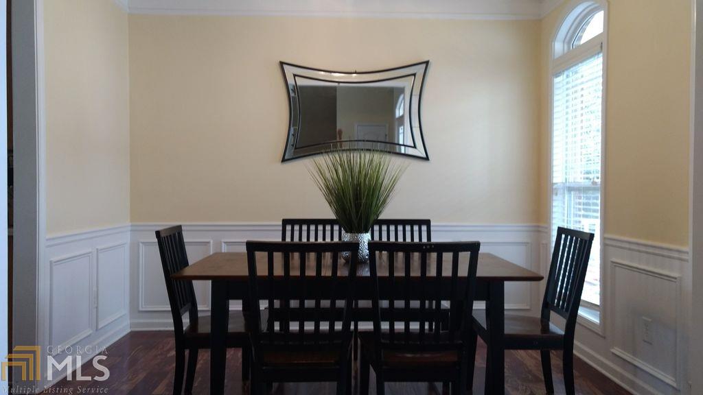74 Roundtree Way, Williamson, GA 30292 photo 17
