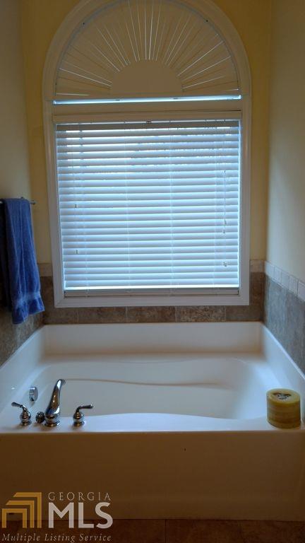 74 Roundtree Way, Williamson, GA 30292 photo 30