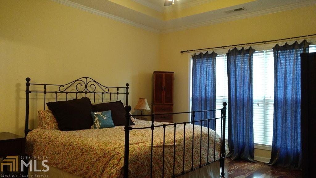 74 Roundtree Way, Williamson, GA 30292 photo 27