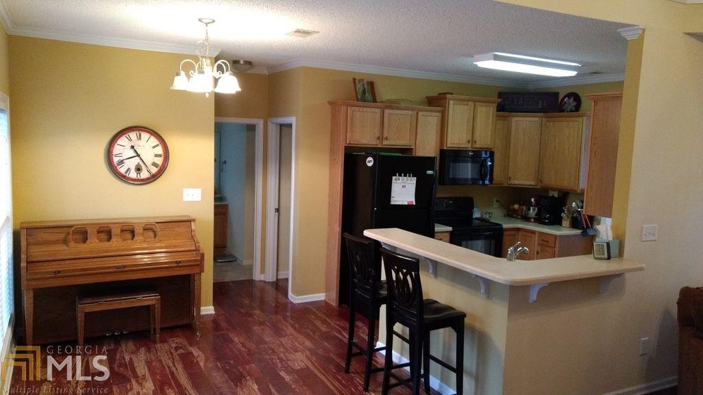 74 Roundtree Way, Williamson, GA 30292 photo 16