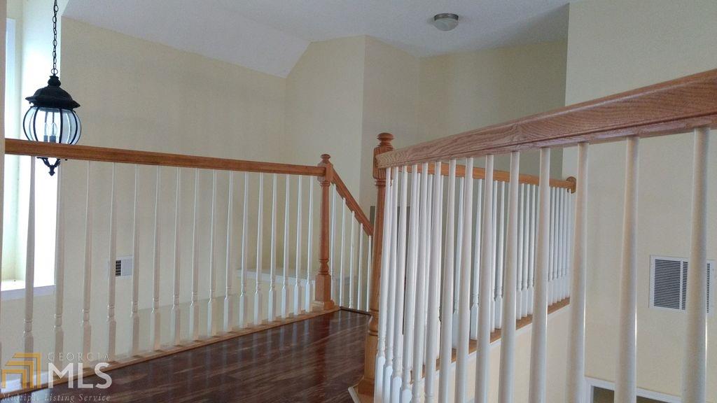 74 Roundtree Way, Williamson, GA 30292 photo 13
