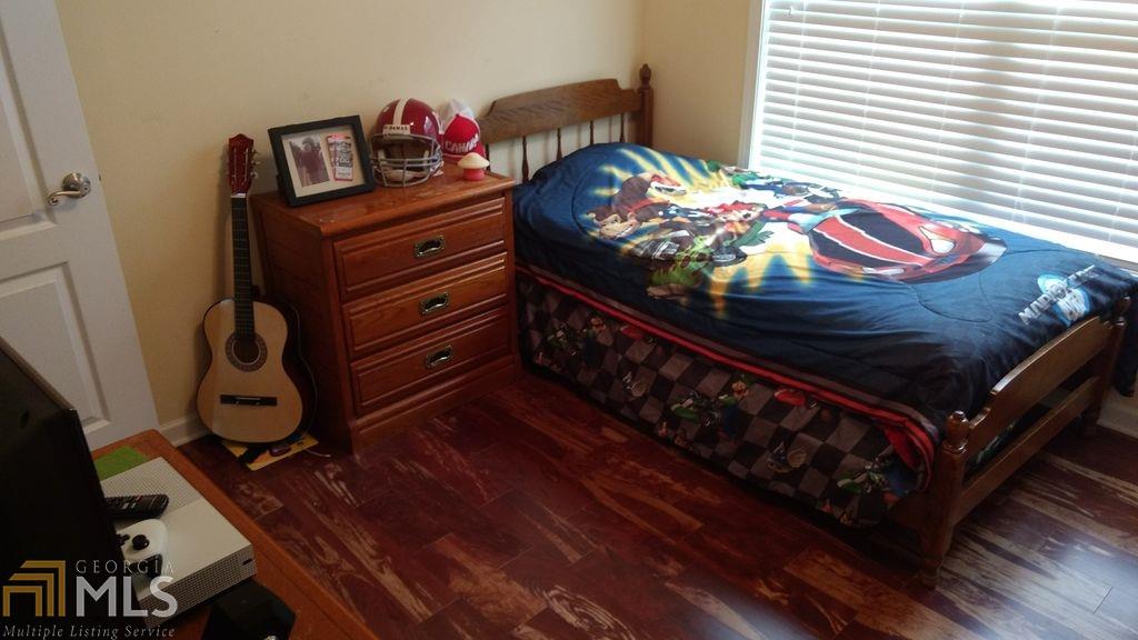 74 Roundtree Way, Williamson, GA 30292 photo 21