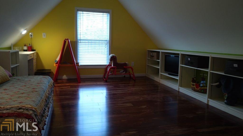 74 Roundtree Way, Williamson, GA 30292 photo 26