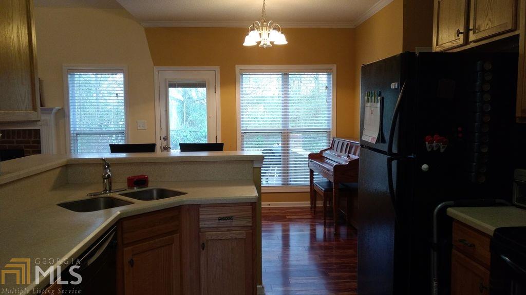 74 Roundtree Way, Williamson, GA 30292 photo 15