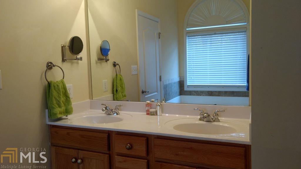 74 Roundtree Way, Williamson, GA 30292 photo 29