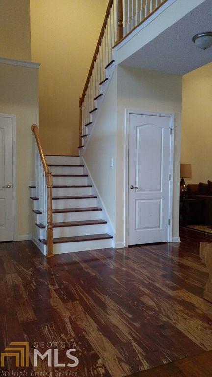 74 Roundtree Way, Williamson, GA 30292 photo 12