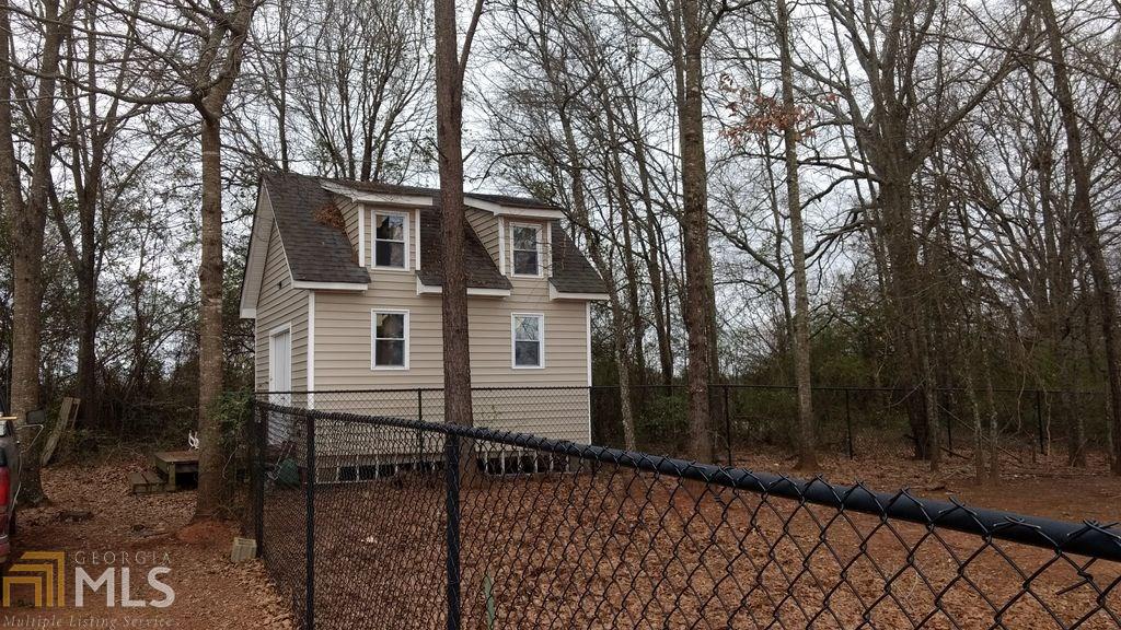 74 Roundtree Way, Williamson, GA 30292 photo 5