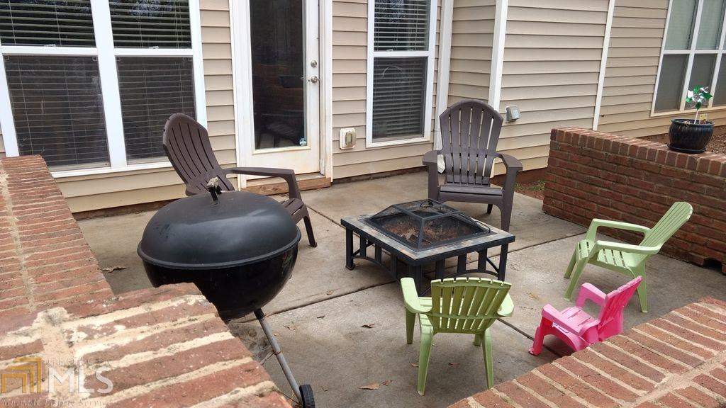 74 Roundtree Way, Williamson, GA 30292 photo 7