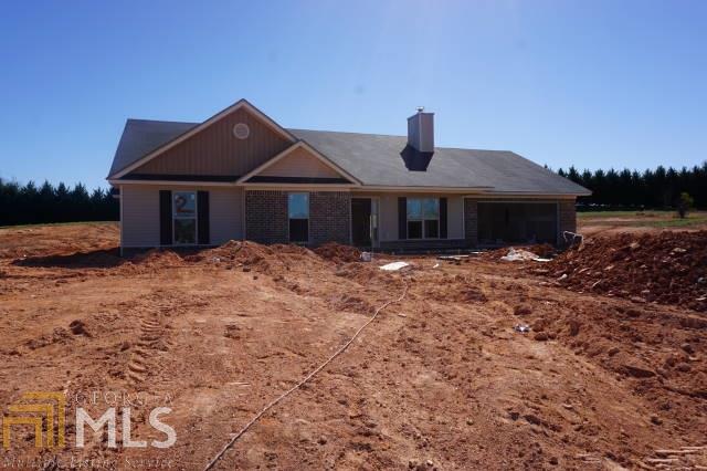 804 Brandon Dr, Winder, GA 30680 photo 1