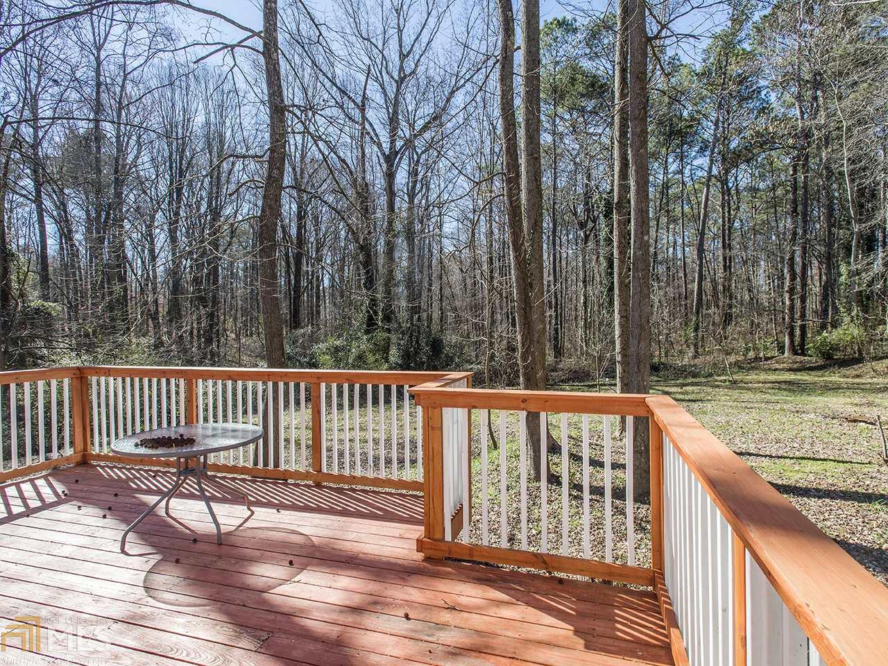 11773 Pine Needle Ln, Hampton, GA 30228 photo 13