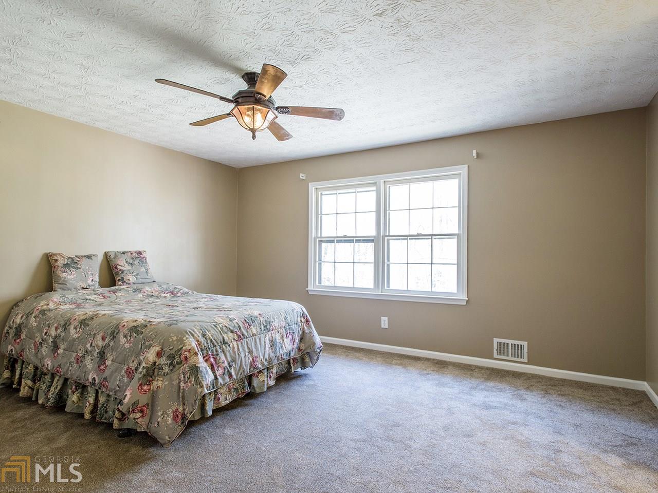 11773 Pine Needle Ln, Hampton, GA 30228 photo 9