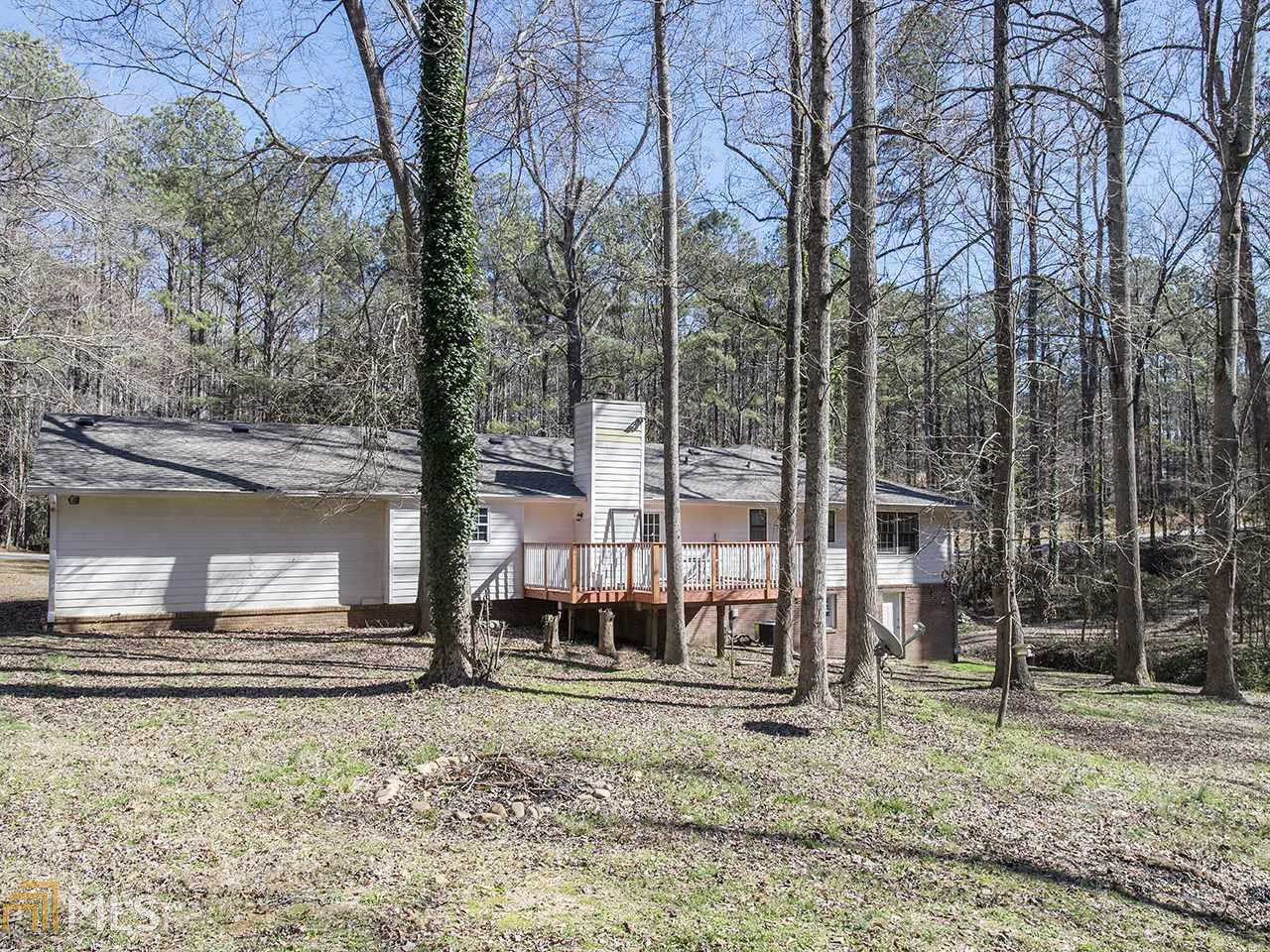 11773 Pine Needle Ln, Hampton, GA 30228 photo 14