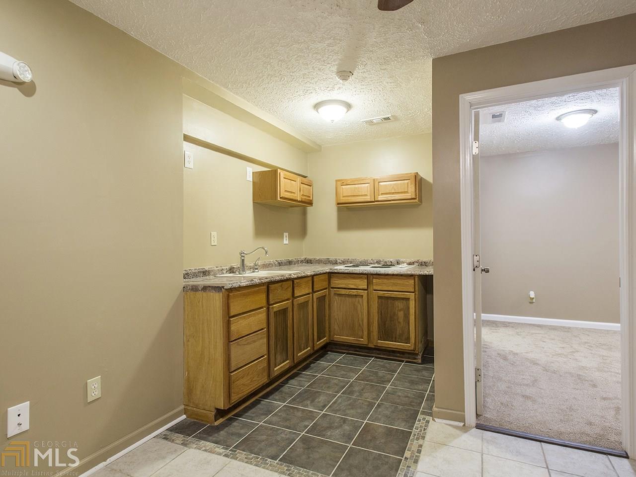 11773 Pine Needle Ln, Hampton, GA 30228 photo 11