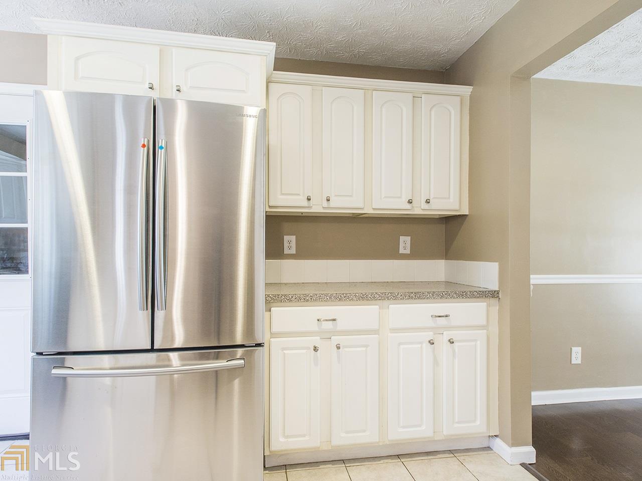 11773 Pine Needle Ln, Hampton, GA 30228 photo 7