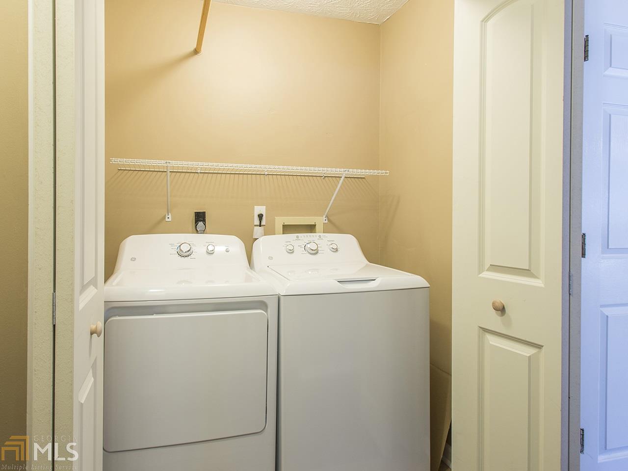 11773 Pine Needle Ln, Hampton, GA 30228 photo 8