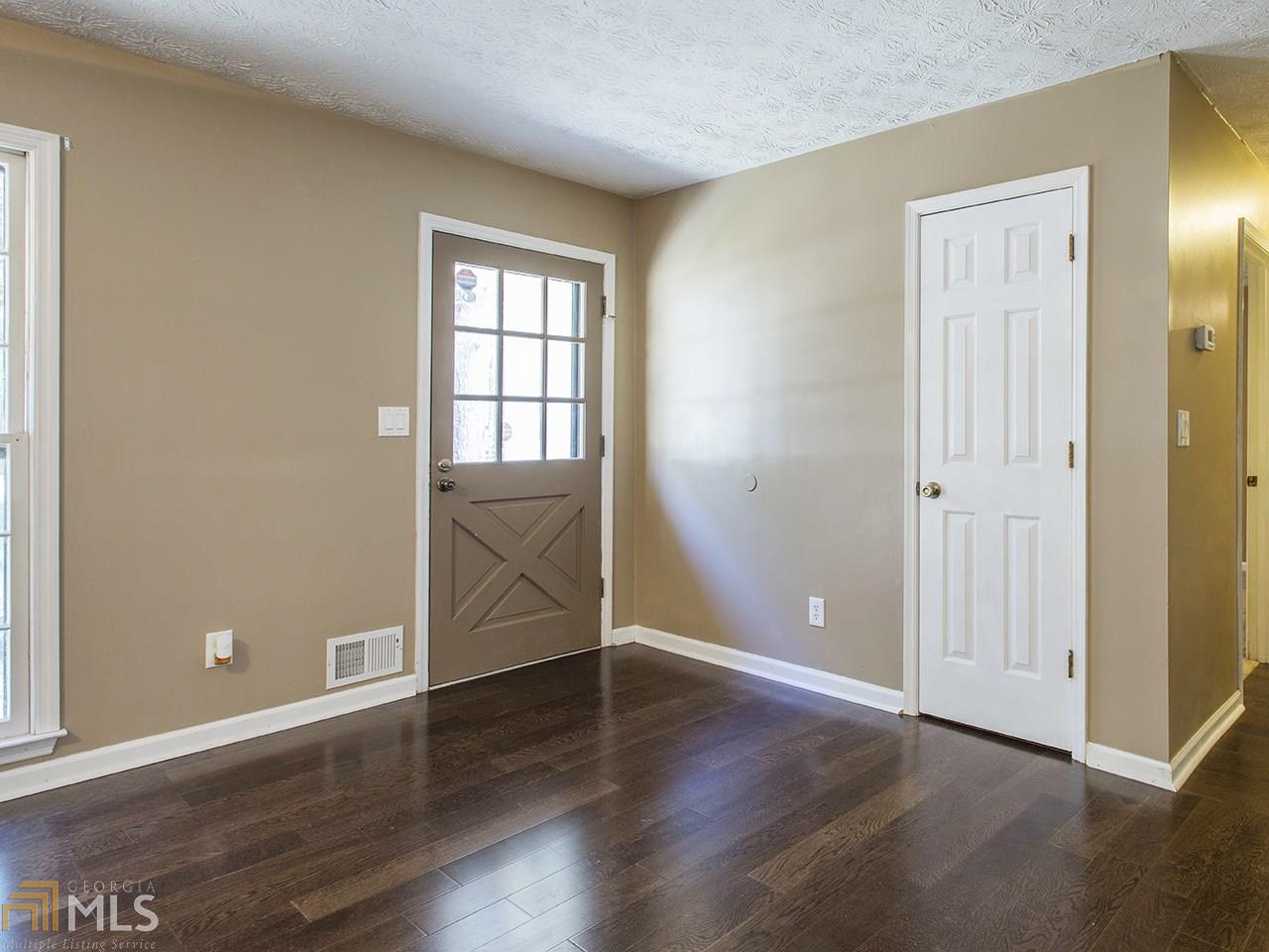 11773 Pine Needle Ln, Hampton, GA 30228 photo 3