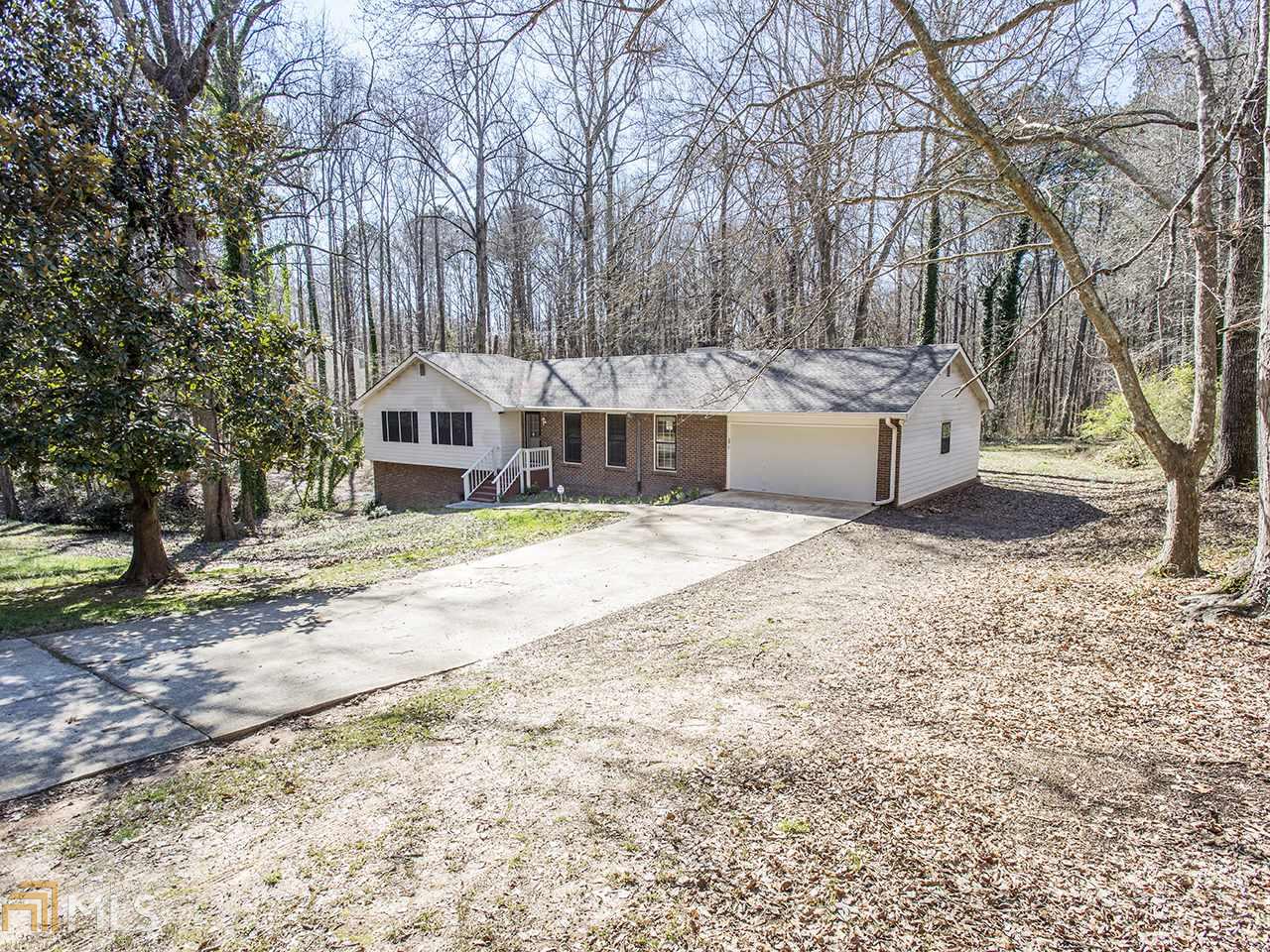 11773 Pine Needle Ln, Hampton, GA 30228 photo 1