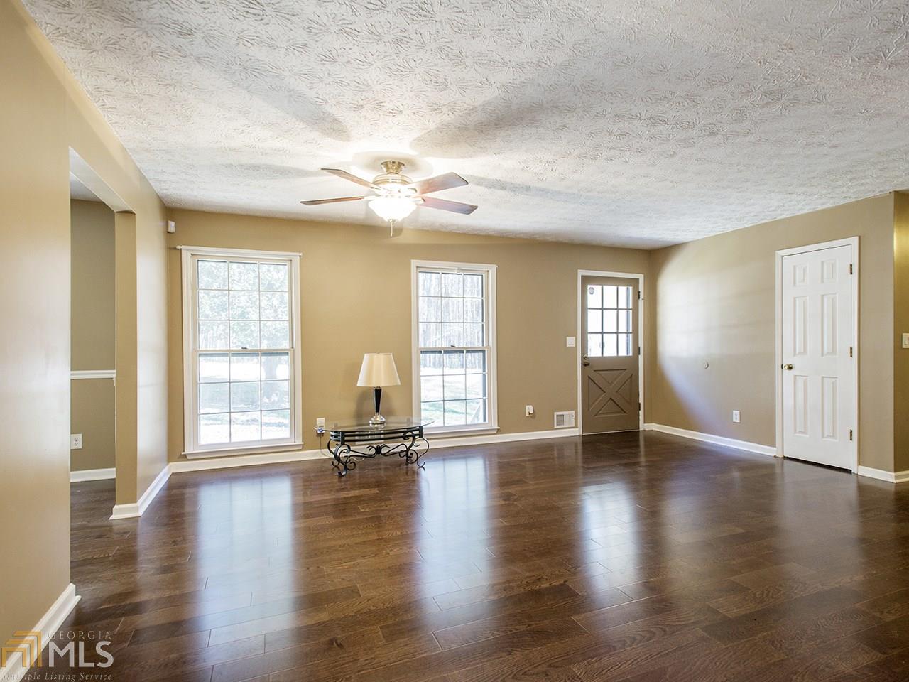 11773 Pine Needle Ln, Hampton, GA 30228 photo 4