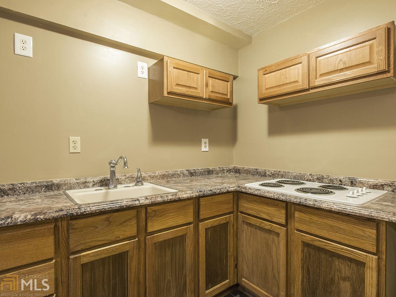 11773 Pine Needle Ln, Hampton, GA 30228 photo 12