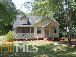 39 S Oak, Lagrange, GA 30241 photo 1